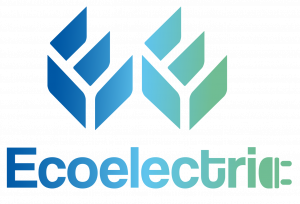 Ecoelectric Renovables - cargadores para coches, fotovoltaica y comercializadora luz