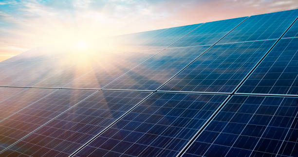 Instalaciones fotovoltaicas