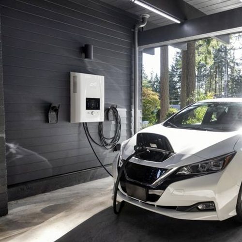 Ecoelectric Renovables