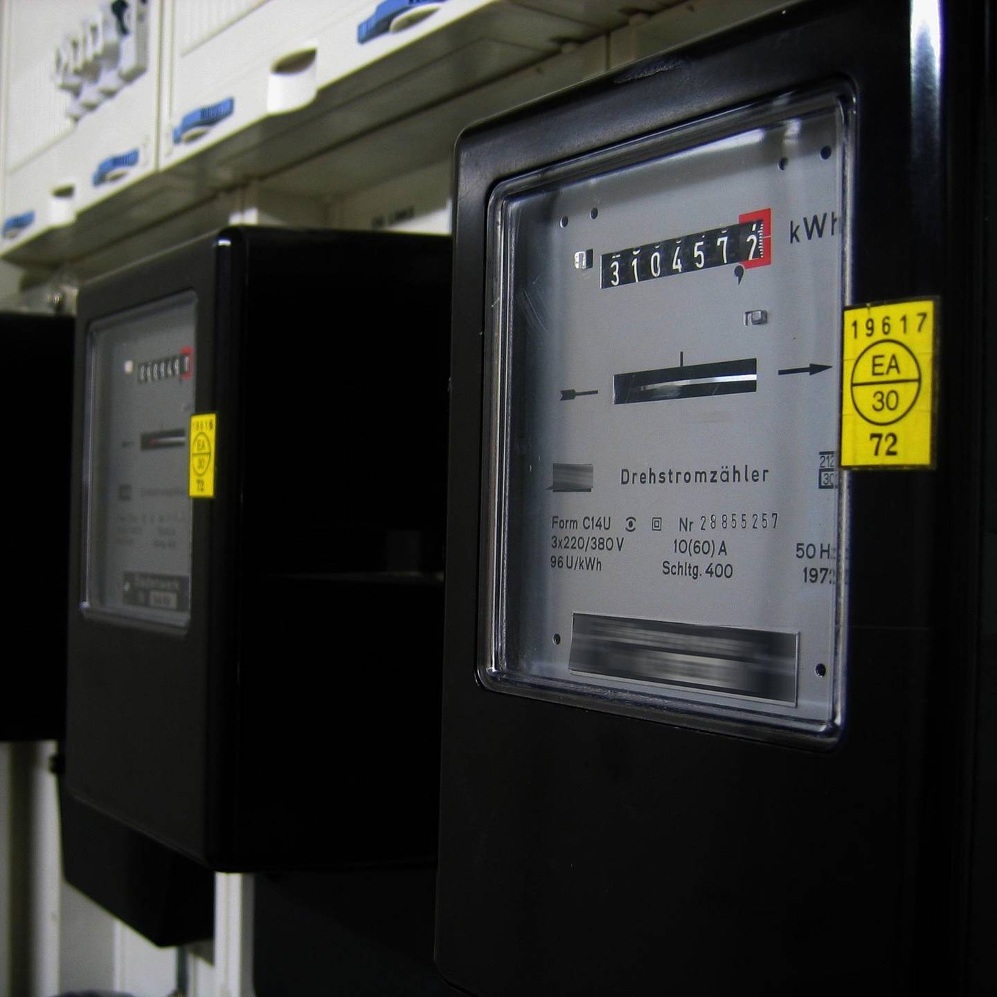 Ecoelectric Renovables