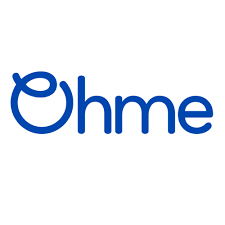 Cargadores Ohme