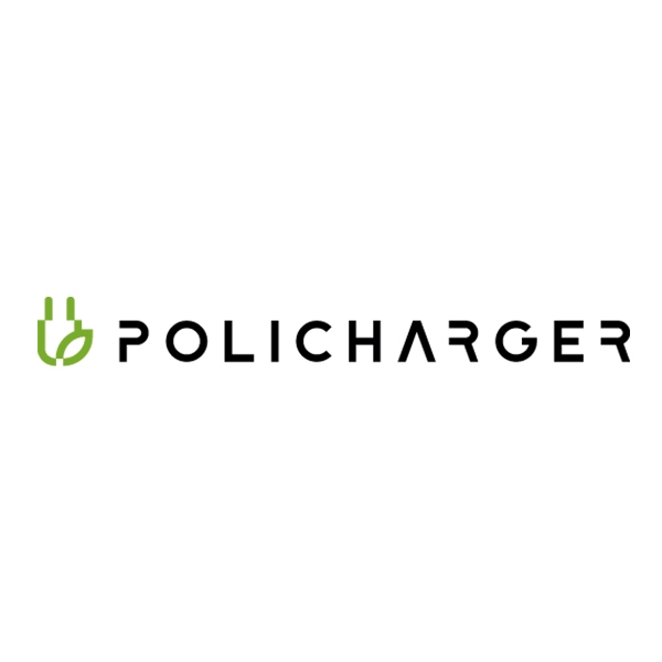 Cargadores Policharger