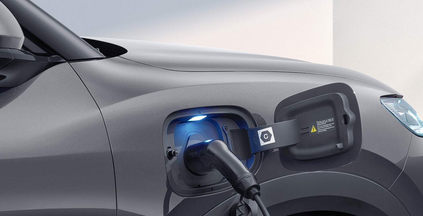 atto2_comfort_card_carga BYD ATTO 2