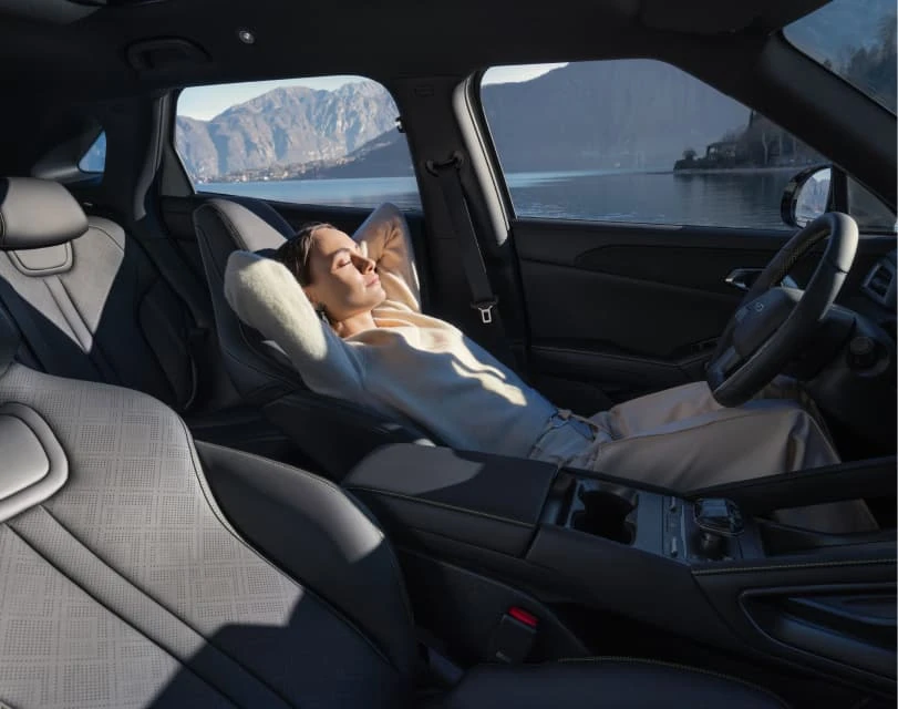 byd-atto2-interior-04-l