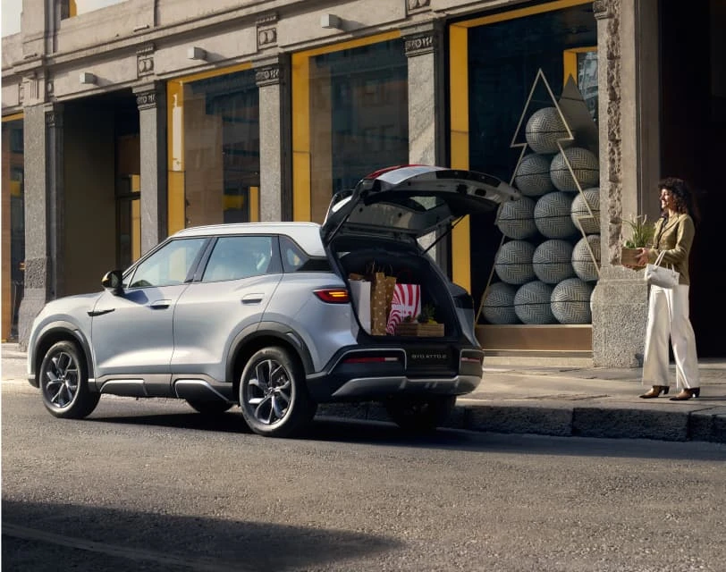 byd-atto2-interior-06-l