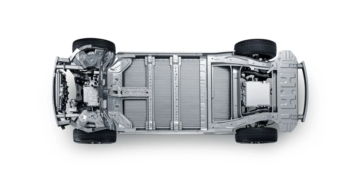 byd-atto2-tech-01-l BYD ATTO 2