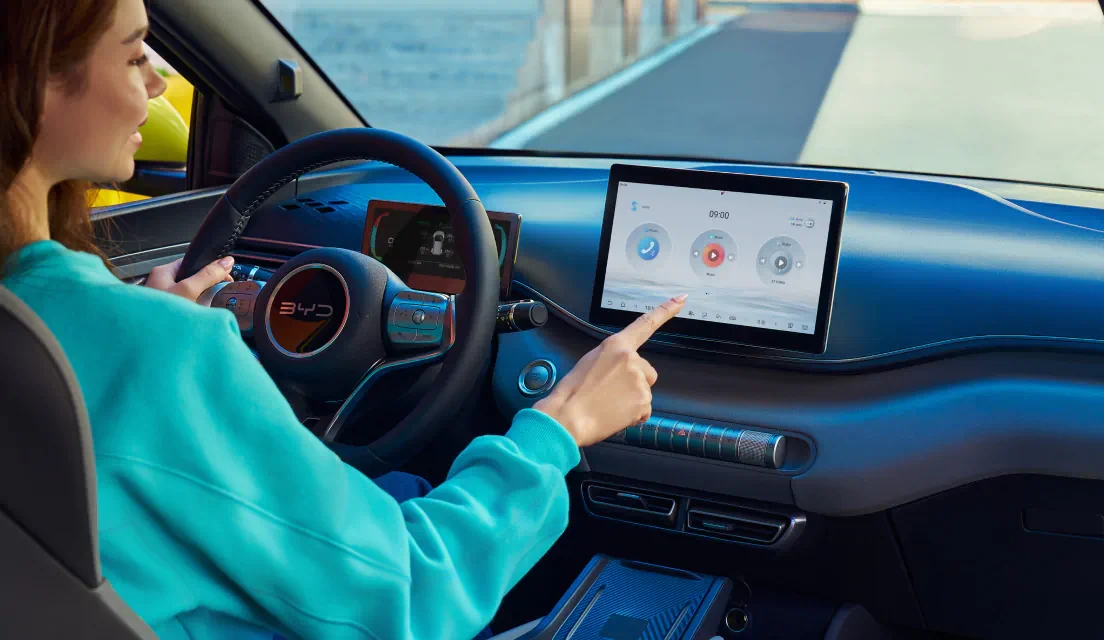 byd-dolphin-surf-connectivity-01-l BYD DOLPHIN SURF