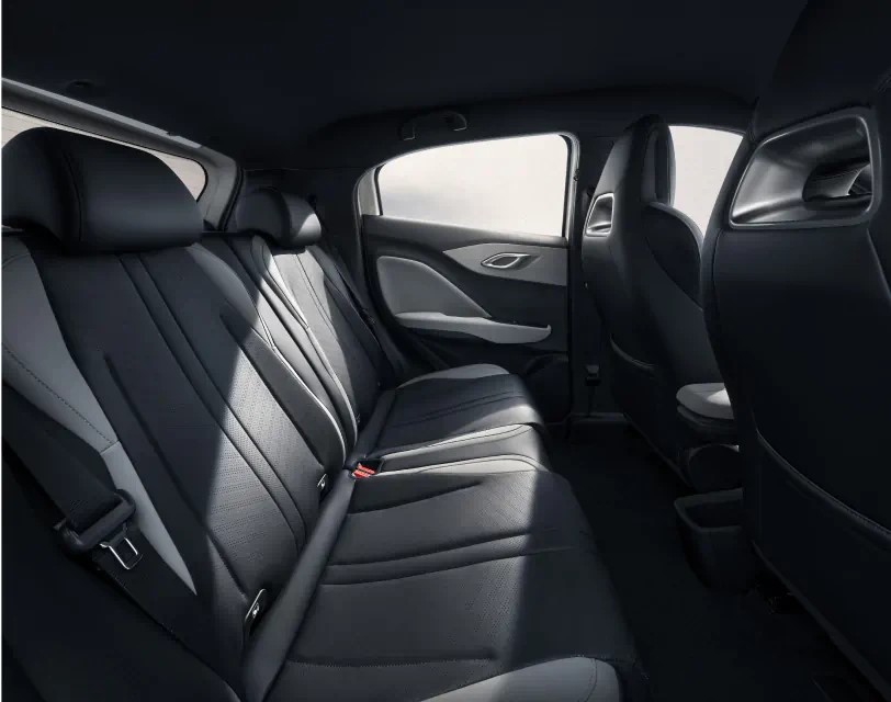 byd-dolphin-surf-interior-04-l BYD DOLPHIN SURF