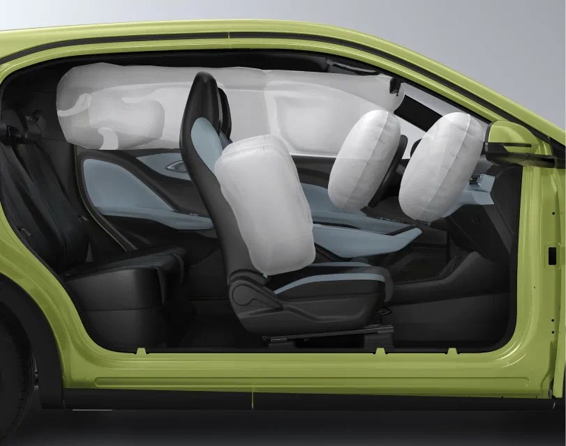 byd-dolphin-surf-safety-02-l BYD DOLPHIN SURF