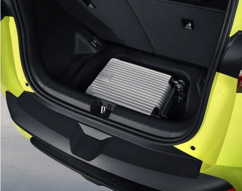 byd-dolphin-surf-safety-04-l BYD DOLPHIN SURF