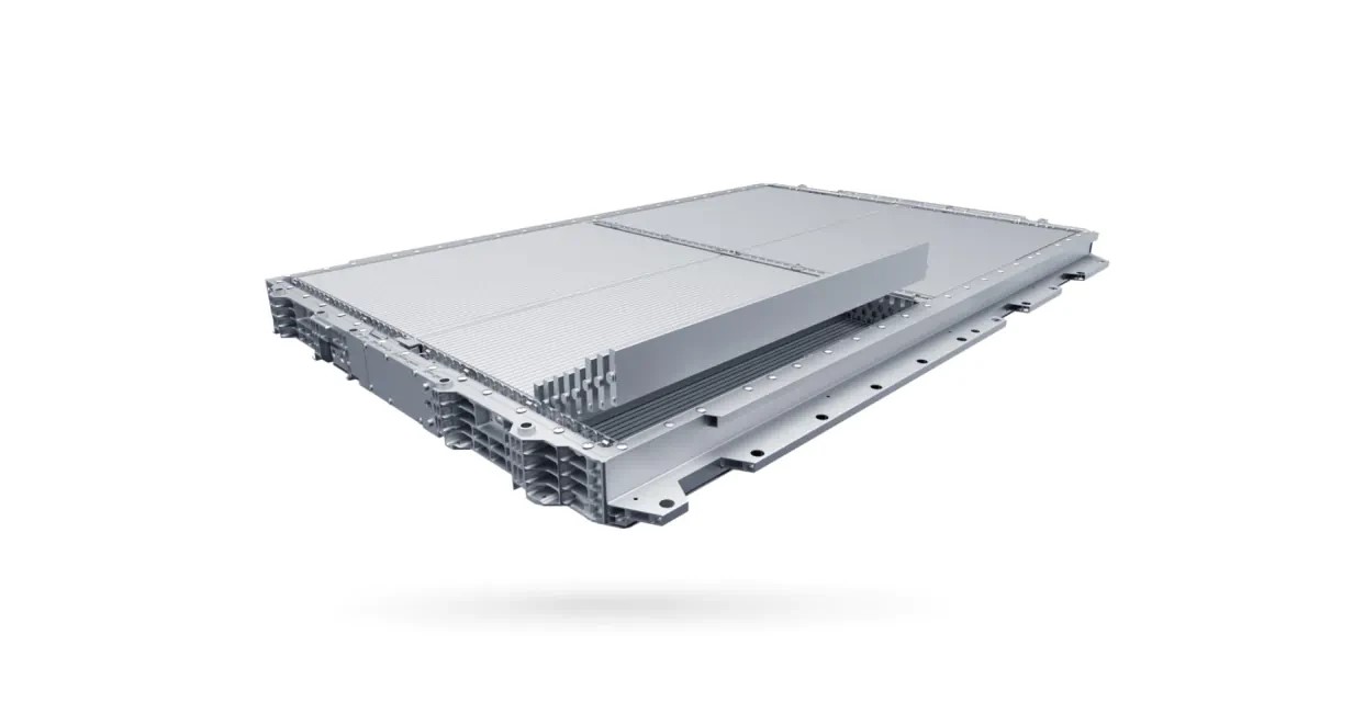 byd-dolphin-surf-tech-01-l